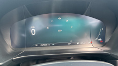 Ford Kuga 1.5 EcoBoost 150 Titanium Edition 5dr Petrol Estate